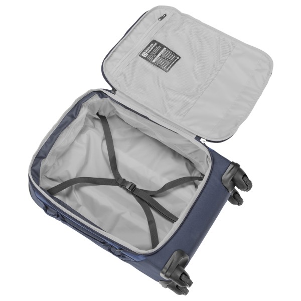 Eagle Creek - Expanse 4-Wheel International Carry On 35 - Sac de voyage