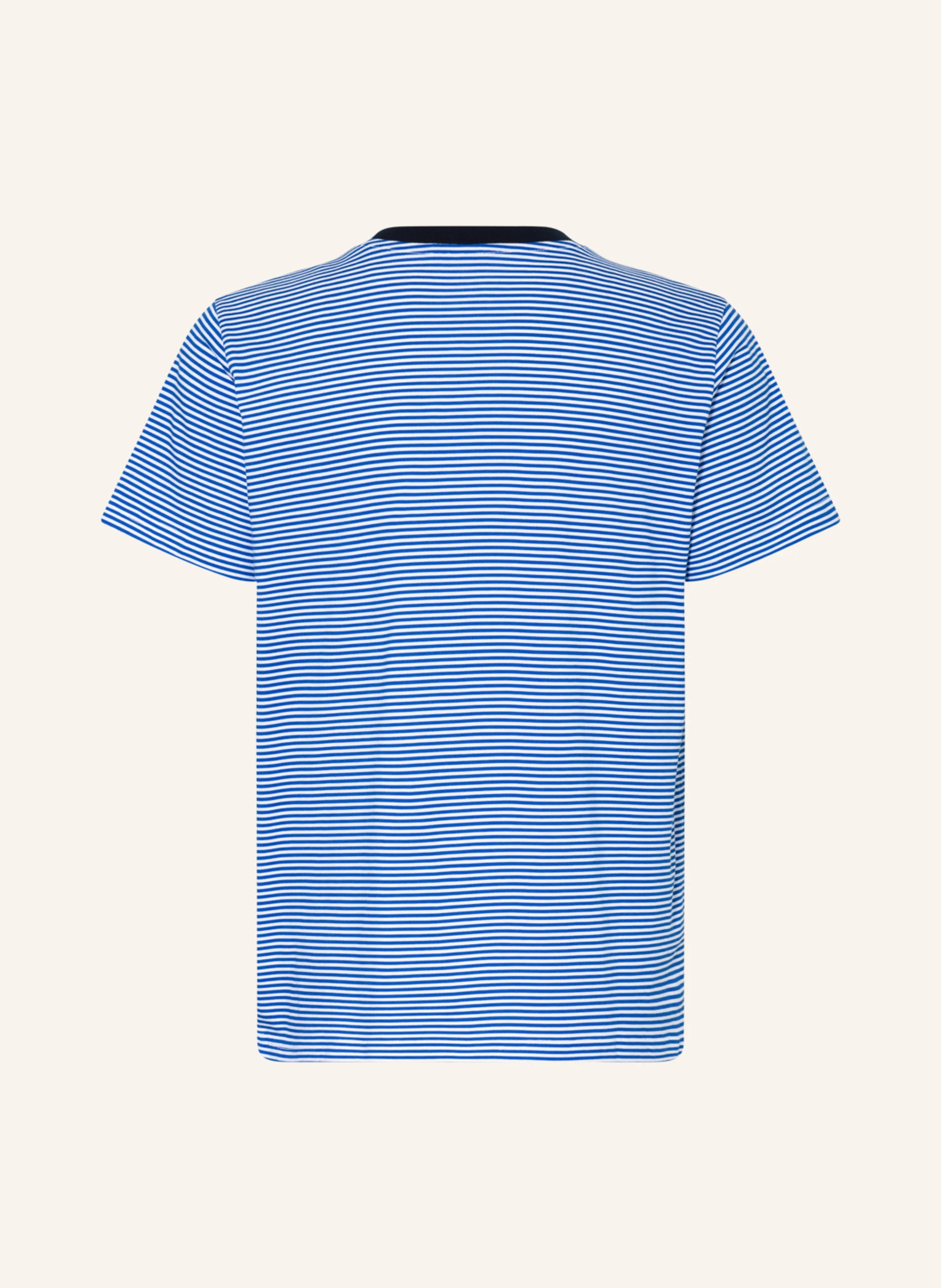 MONCLER enfant T-Shirt