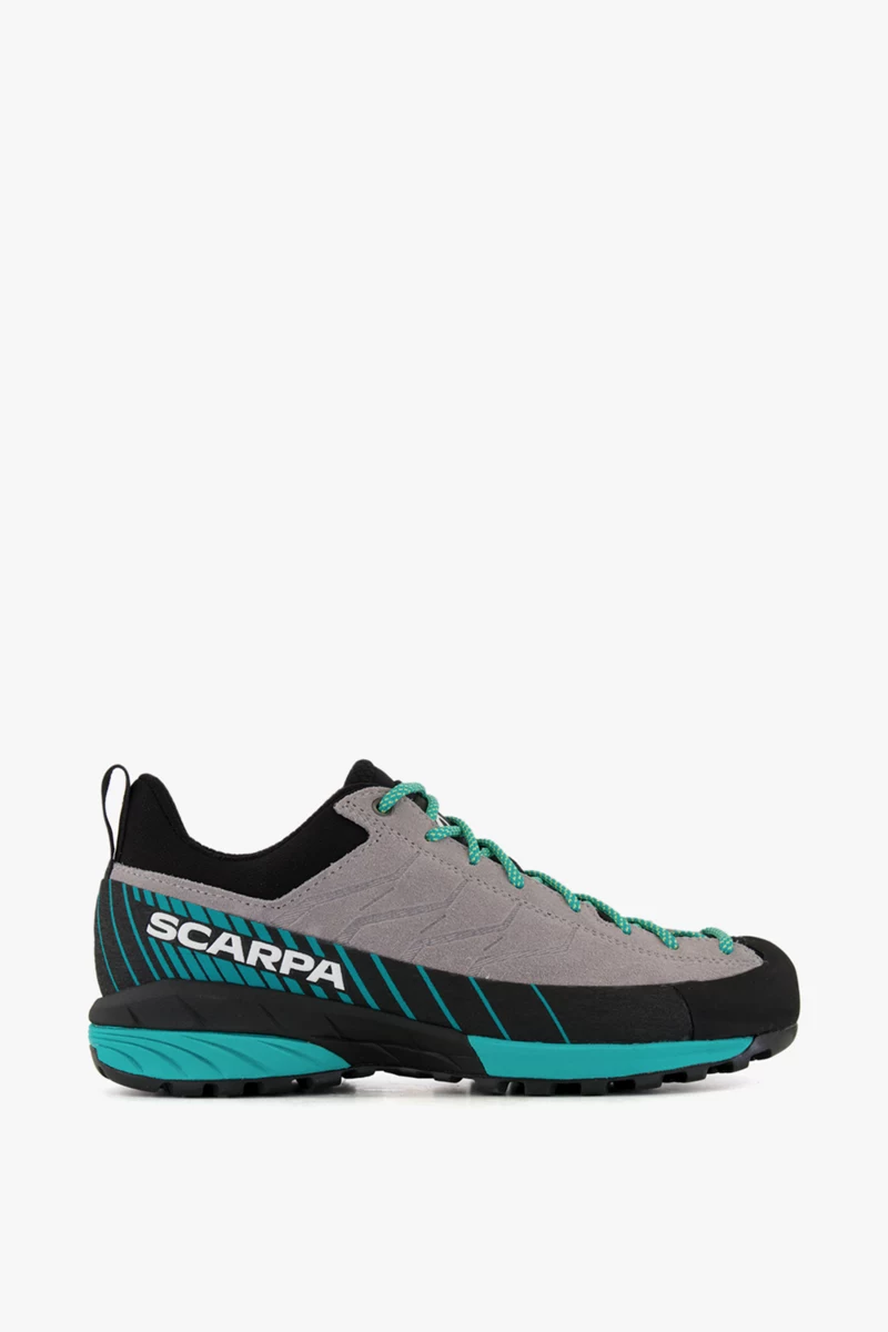 Scarpa Mescalito Damen Trekkingschuh