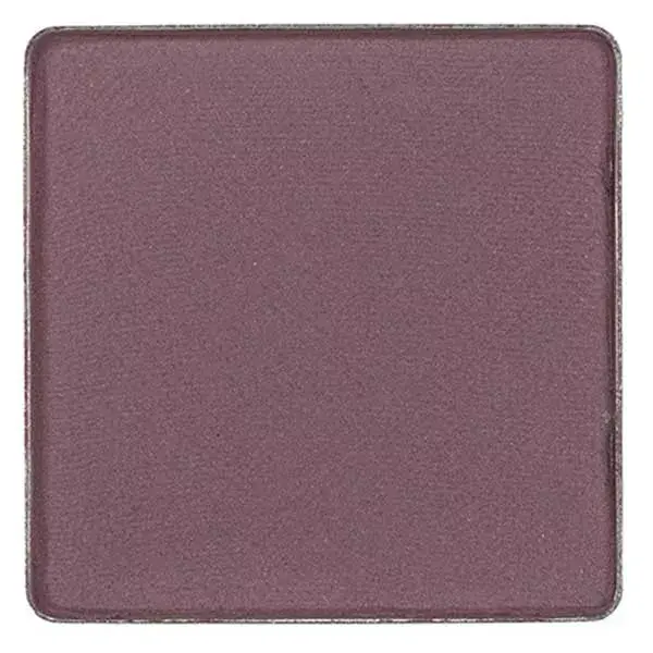 Refil de Sombra para Olhos Benecos Matt Plum 1,5g