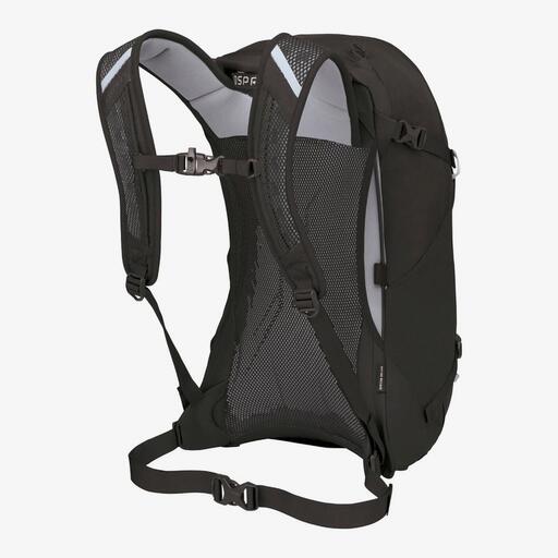 Osprey Hikelite