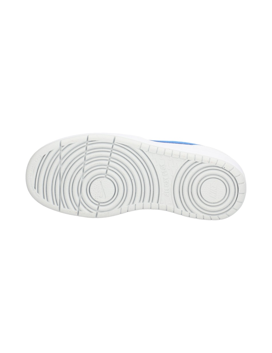 Nike Court Borough Low 2