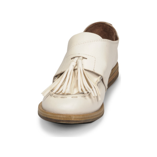 Airstep / A.S.98 - ZEPORT MOC - Blanc