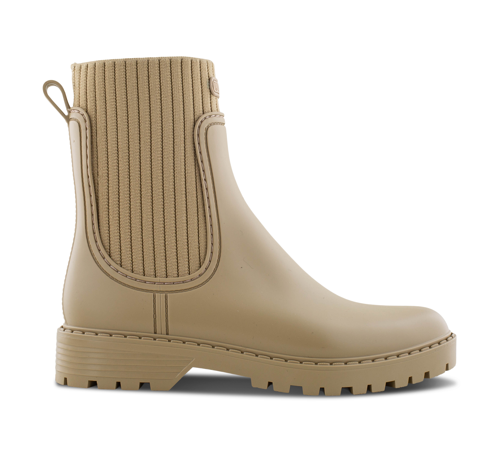 Unisa Aynar - Gummistiefel