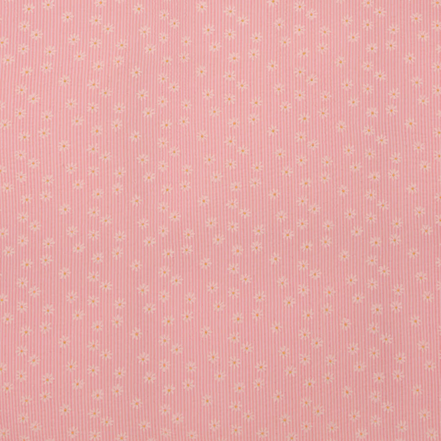Lydia kreppsengesett 140x200