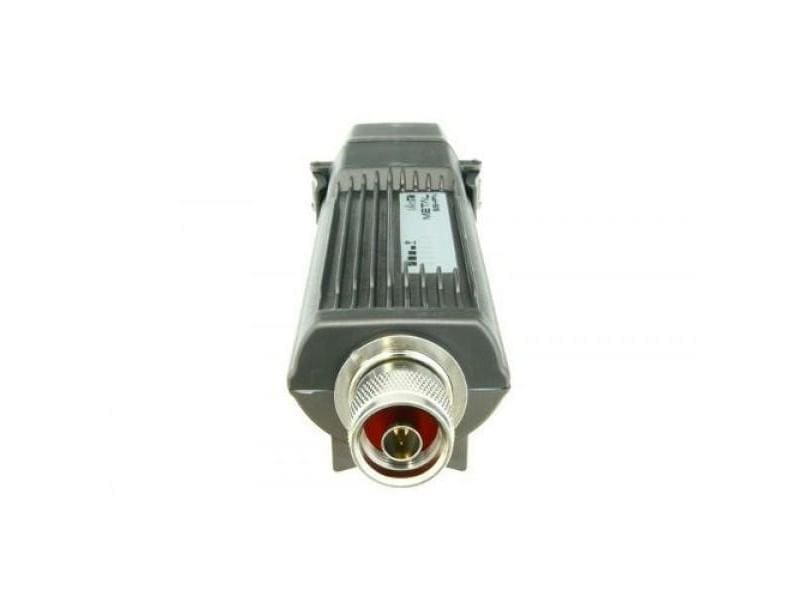 MikroTik Outdoor Access Point RBMETALG-52SHPACN, METAL 52 A Outdoor-Accesspoint mit hohem Output