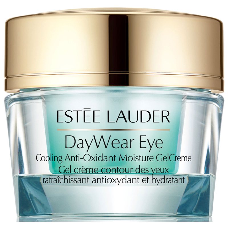 Estée Lauder DayWear Eye Cooling Gel Cream15 ml