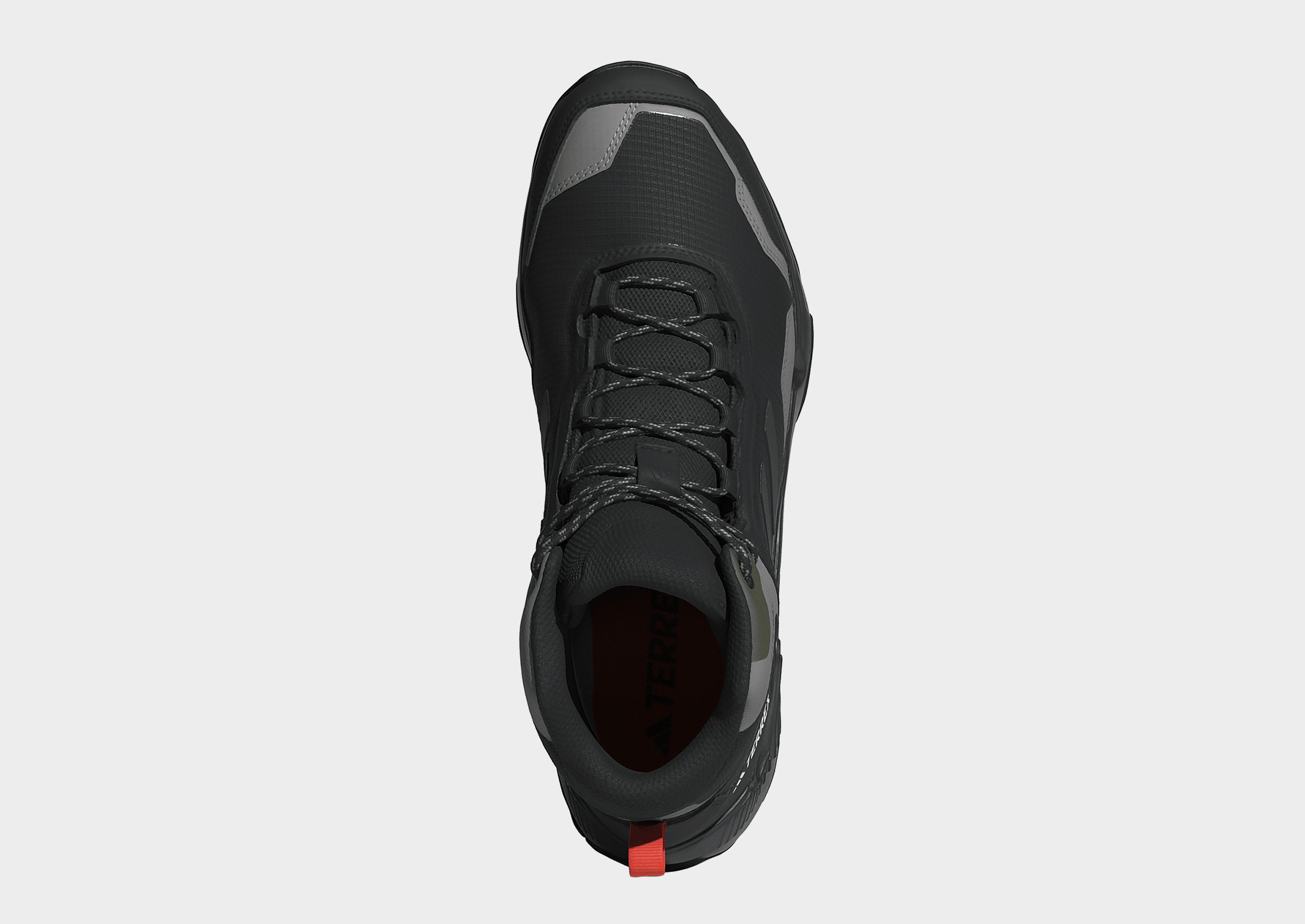 adidas Chaussure de randonnée mi-montante Eastrail 2.0 RAIN.RDY