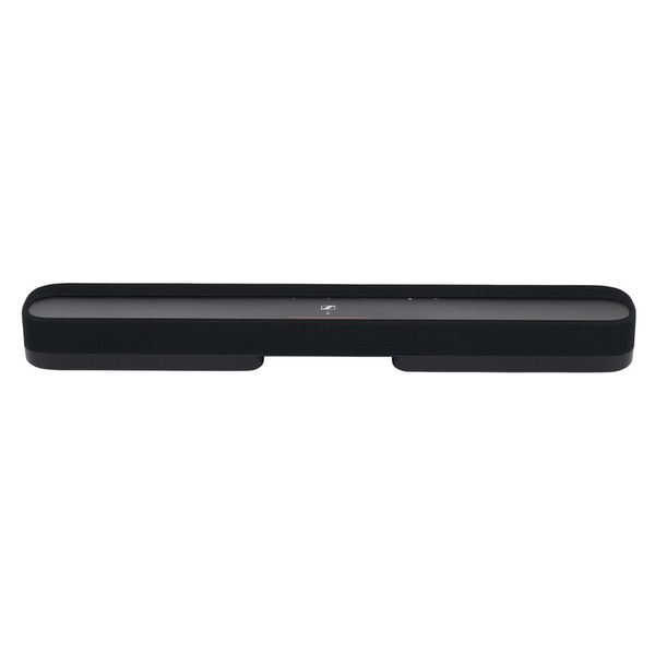 Sennheiser-Hearing AMBEO Soundbar Mini