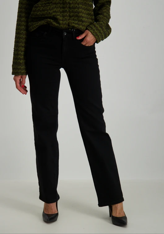 Only Jeans Blush Straight 15330777