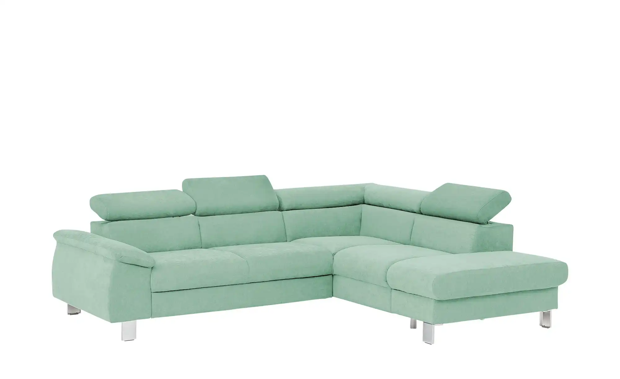 uno Ecksofa Micky