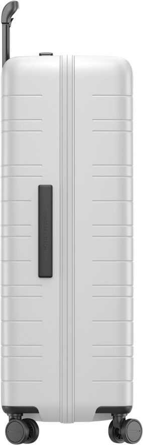 Horizn Studios H7 Air-Series Light Quartz grey Light quartz grey