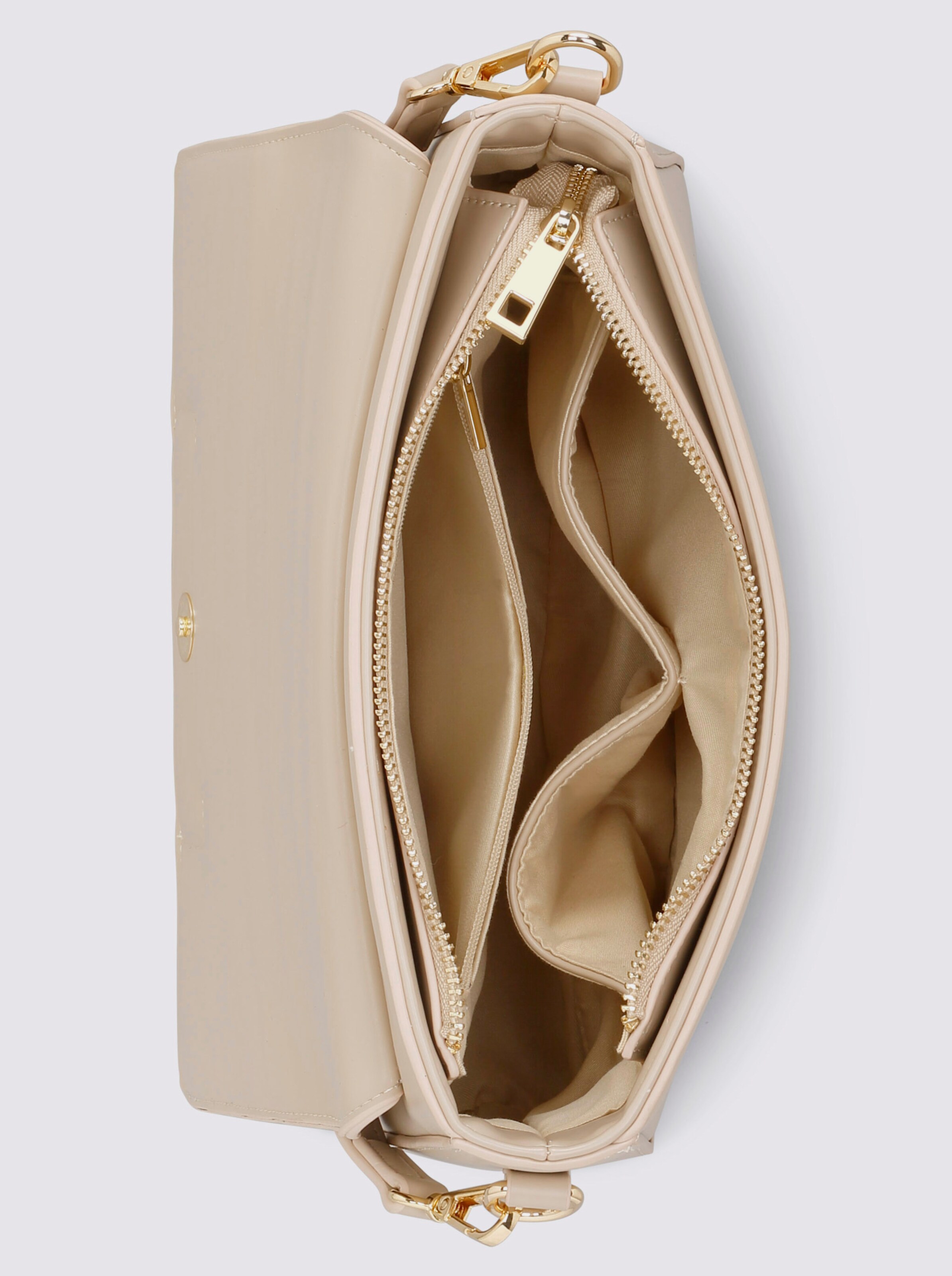 Tasche