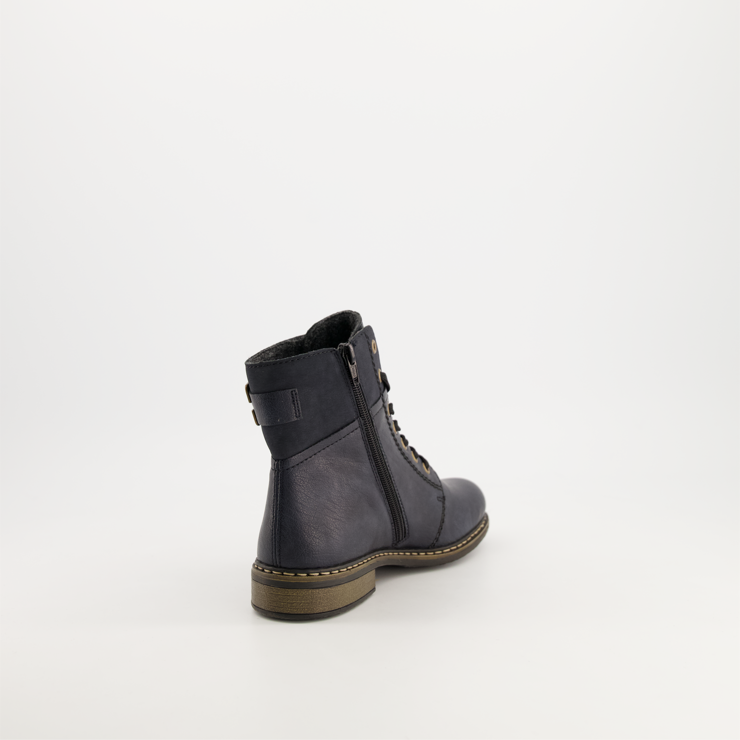 Rieker Stiefeletten & Boots