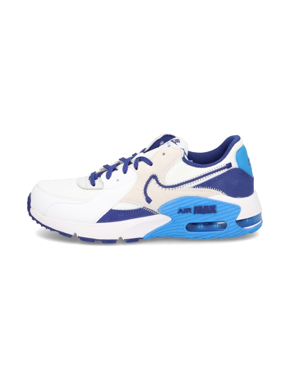 Nike Air Max Excee