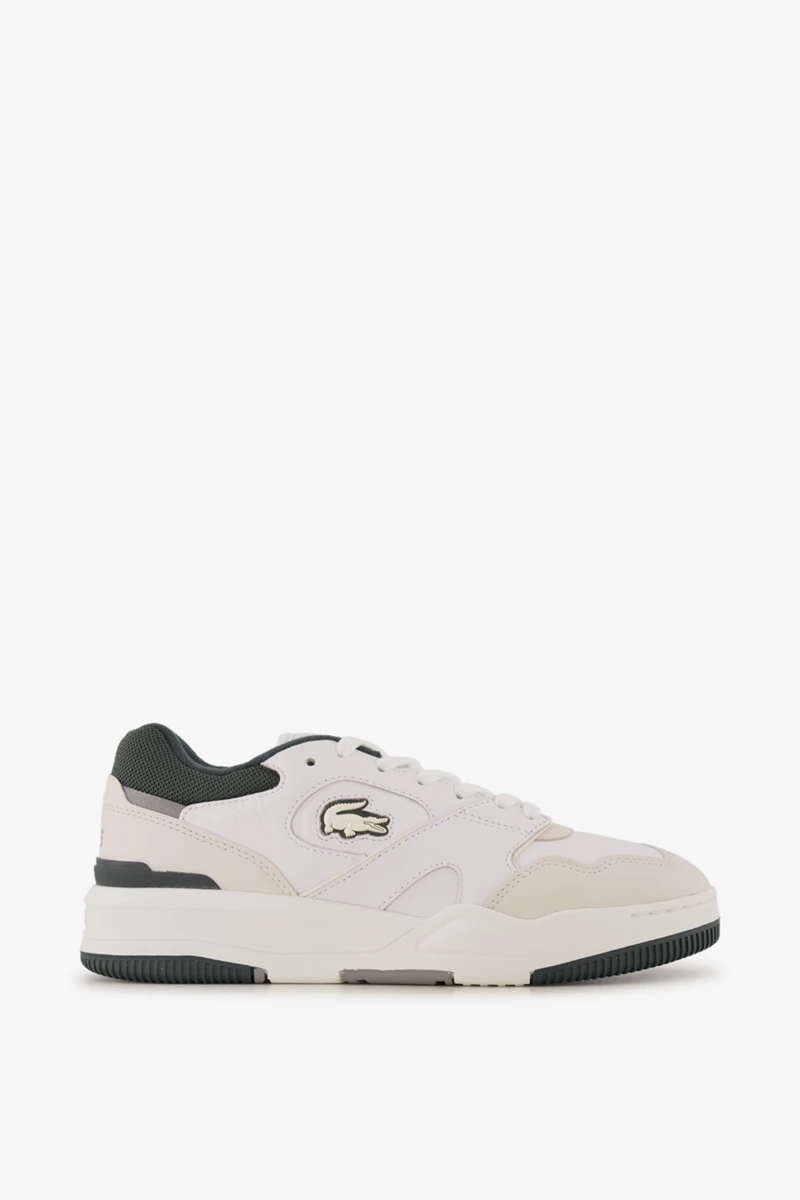 Lacoste Lineshot Herren Sneaker