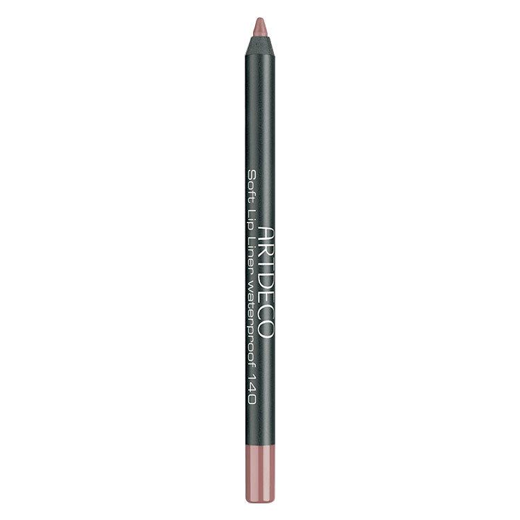 Artdeco Soft Lip Liner Waterproof #140 Anise 1,2g
