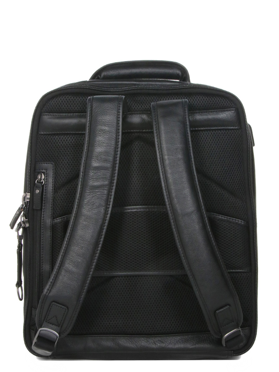 Sac À dos ordinateur Jump Boston 15.6 pouces - 2 compartiments