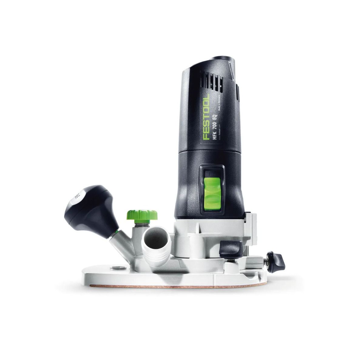 Festool MFK 700 EQ-Plus Module-kantenfrees - 578715