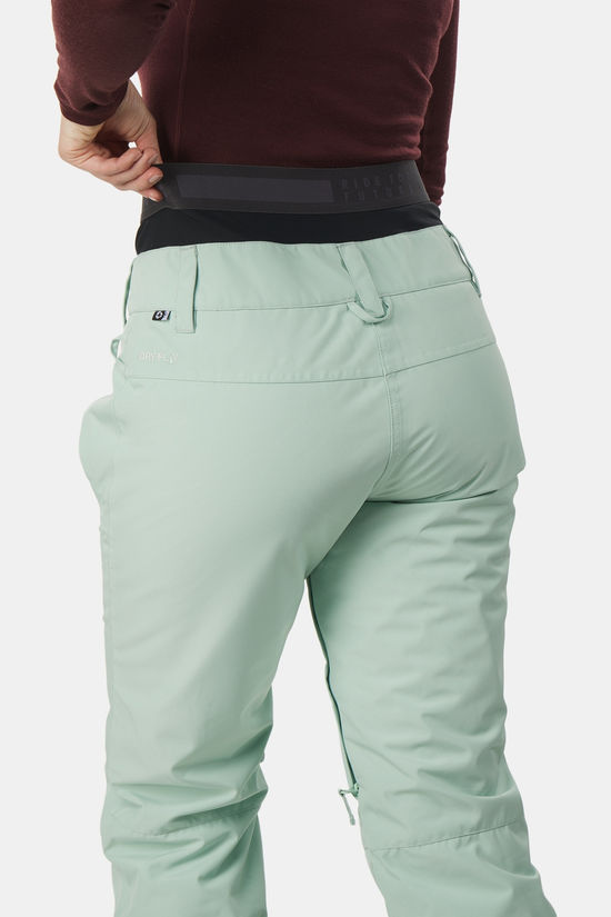 Picture Picture Treva Pants Skibroek Dames