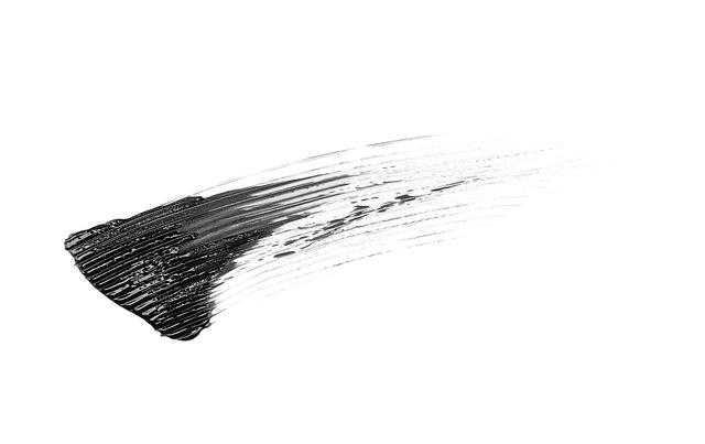 L'ORÉAL PARIS Mascara »False Lash Telescopic 0 Schwarz«