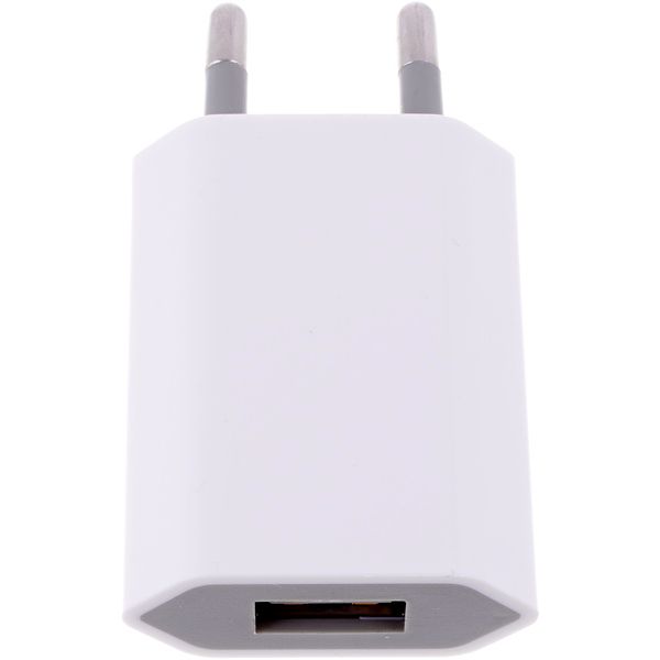 Fun Generation Magic Sky LED Bundle