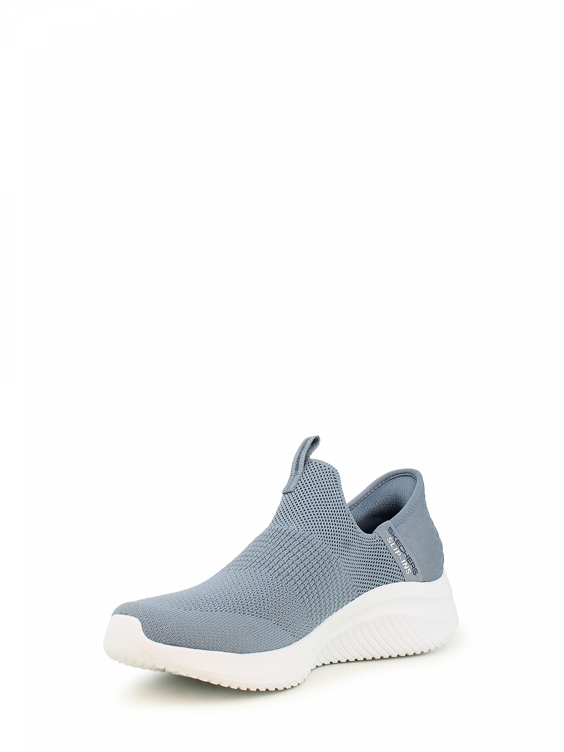 Skechers Slip-ins Ultra Flex 3.0 Cozy Streak