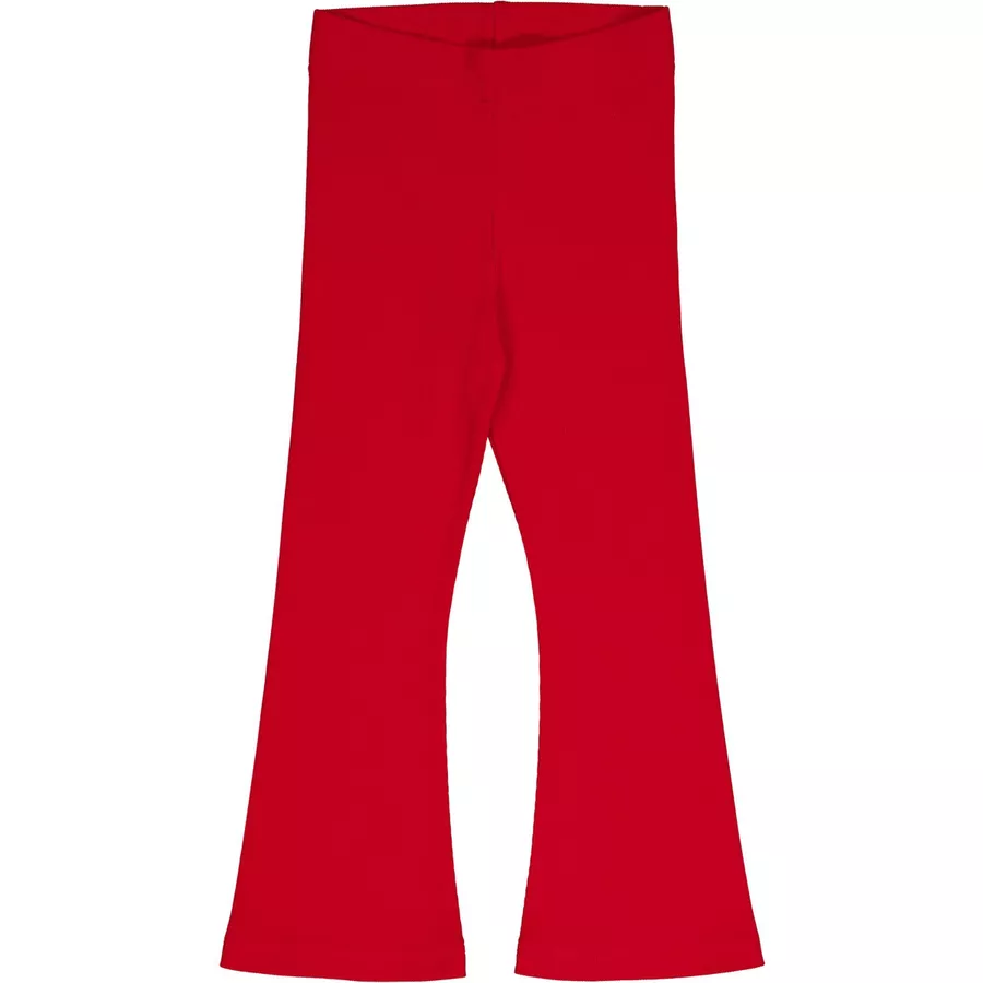 Fred's World Leggings Salsa