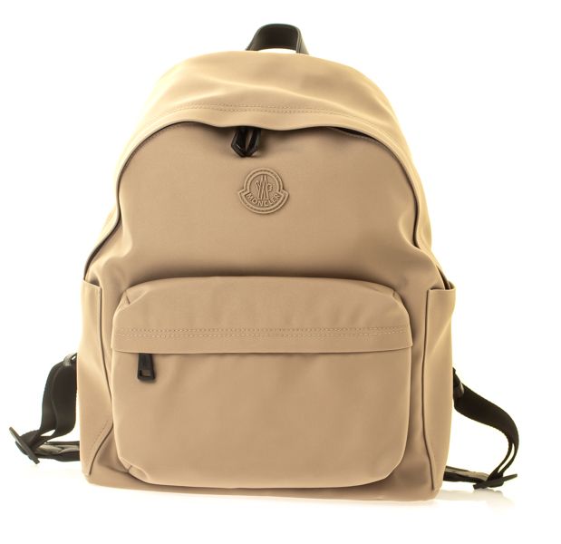 Moncler New Pierrick