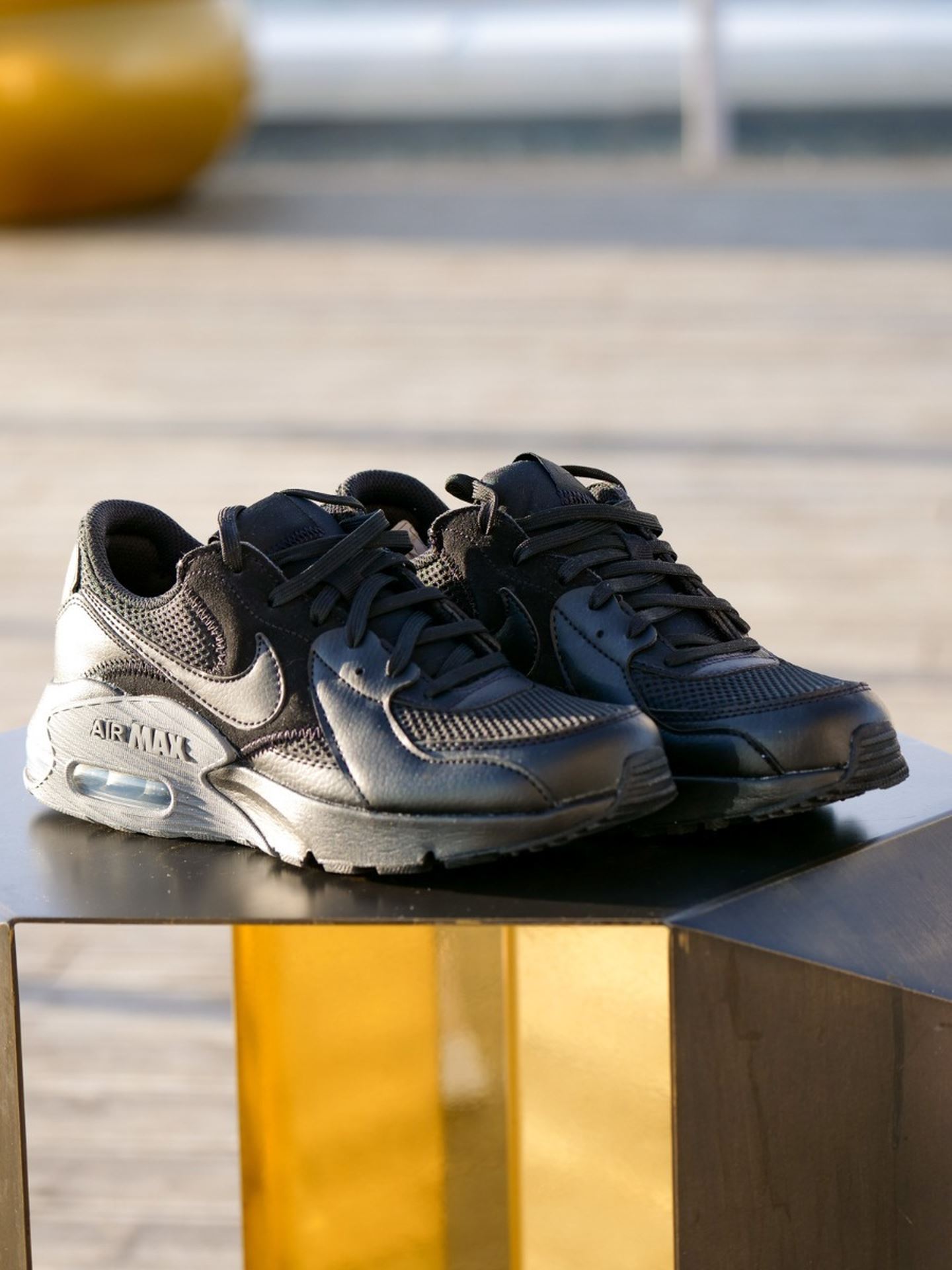 Air Max Excee
