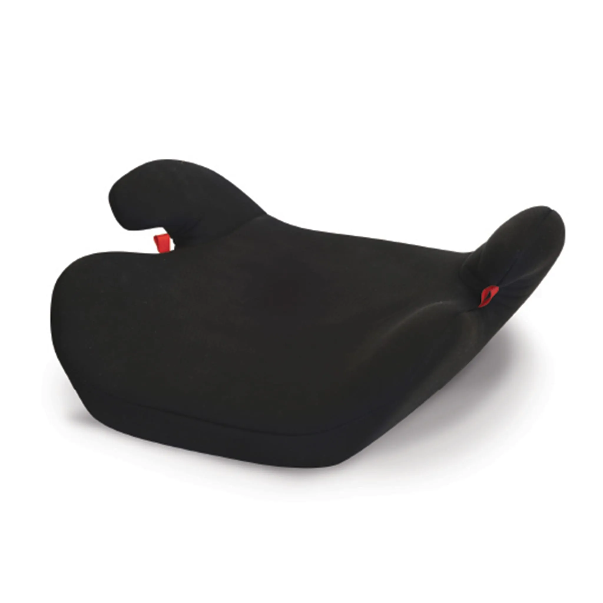 Bily Siège d'Auto Rehausseur Bily 40-100lb