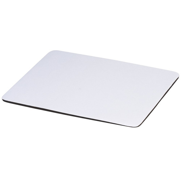 EgotierPro 124183 - Tapis de souris Pure avec additif antibactérien