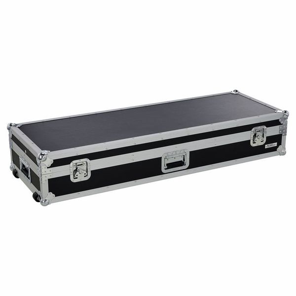 Flyht Pro Keyboard Case 76