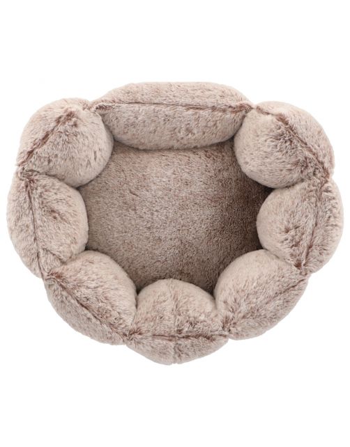 Adori Kattenmand Isola Taupe - Kattenmand