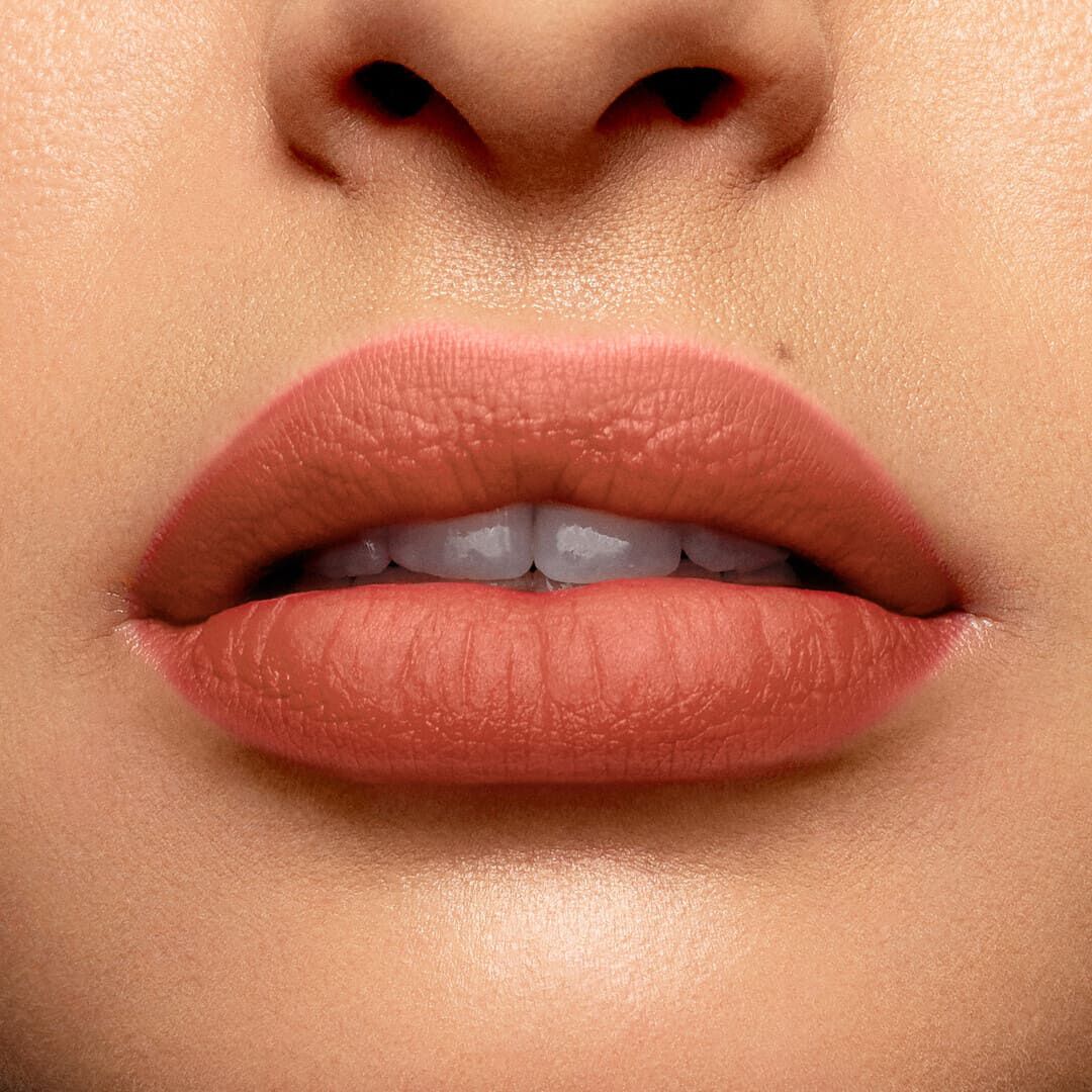 Lancôme L'Absolu Rouge Inti-Matte Batom