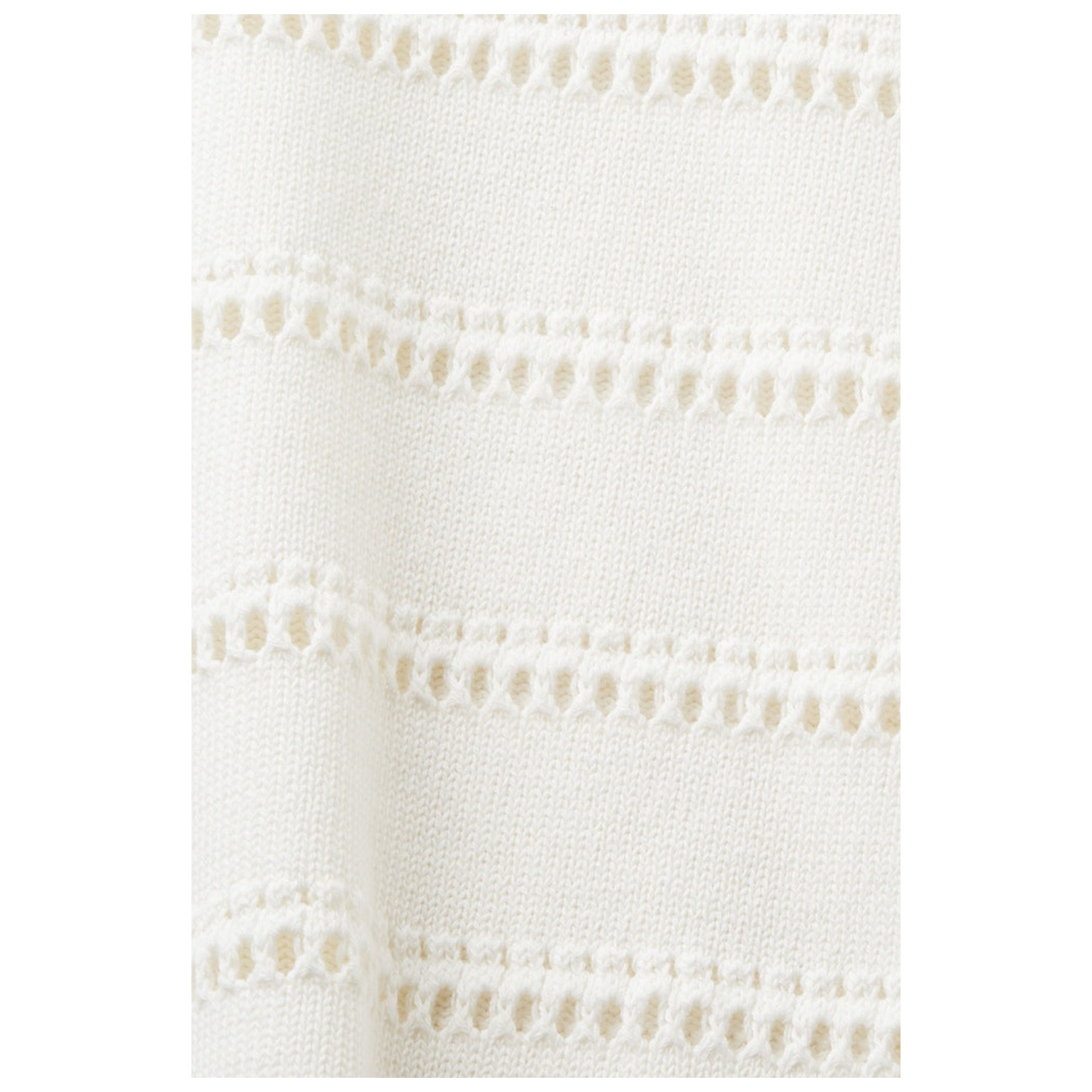 ESPRIT Stripe Pointele