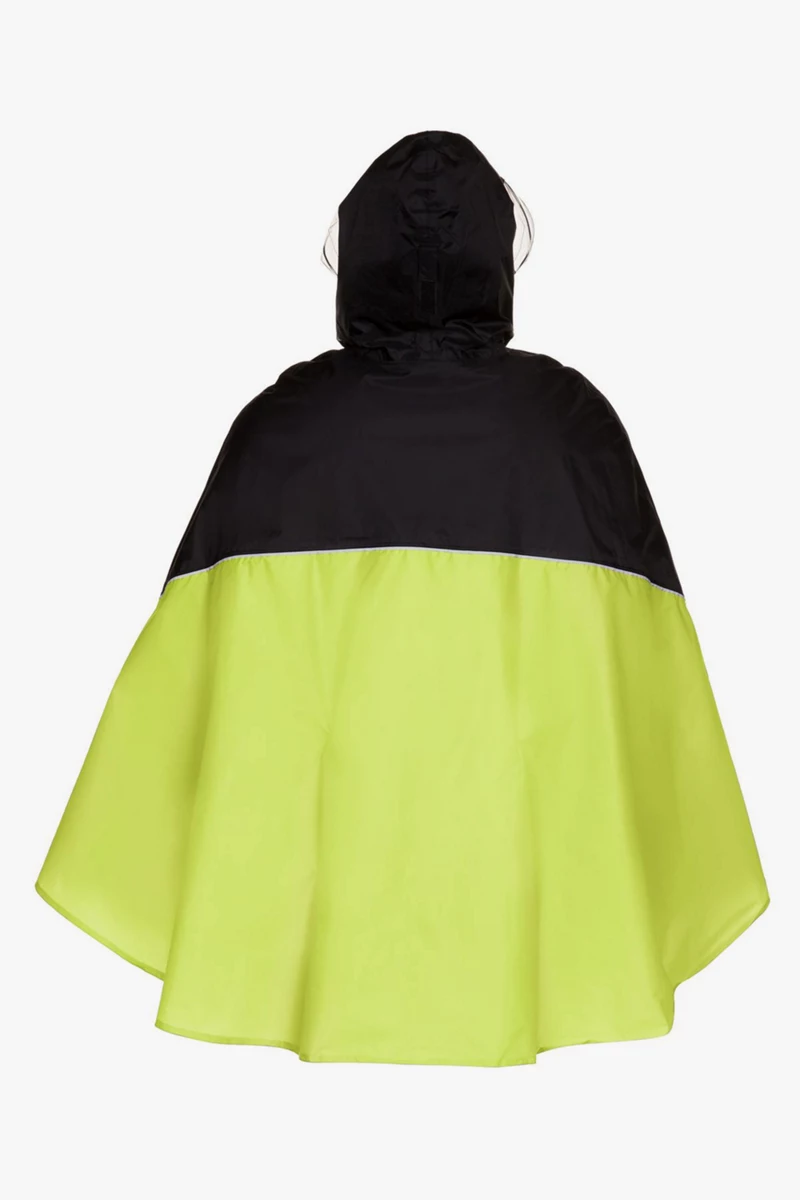 VAUDE Covero II Regenponcho