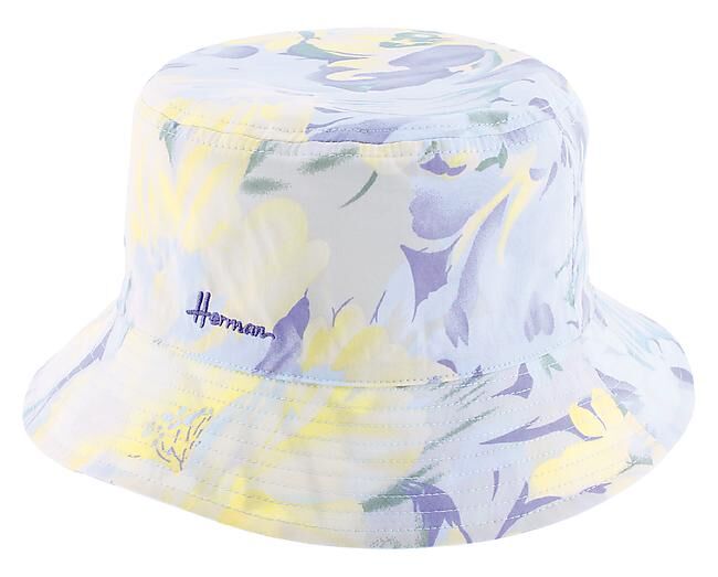 HERMAN HEADWEAR - BOB VITO