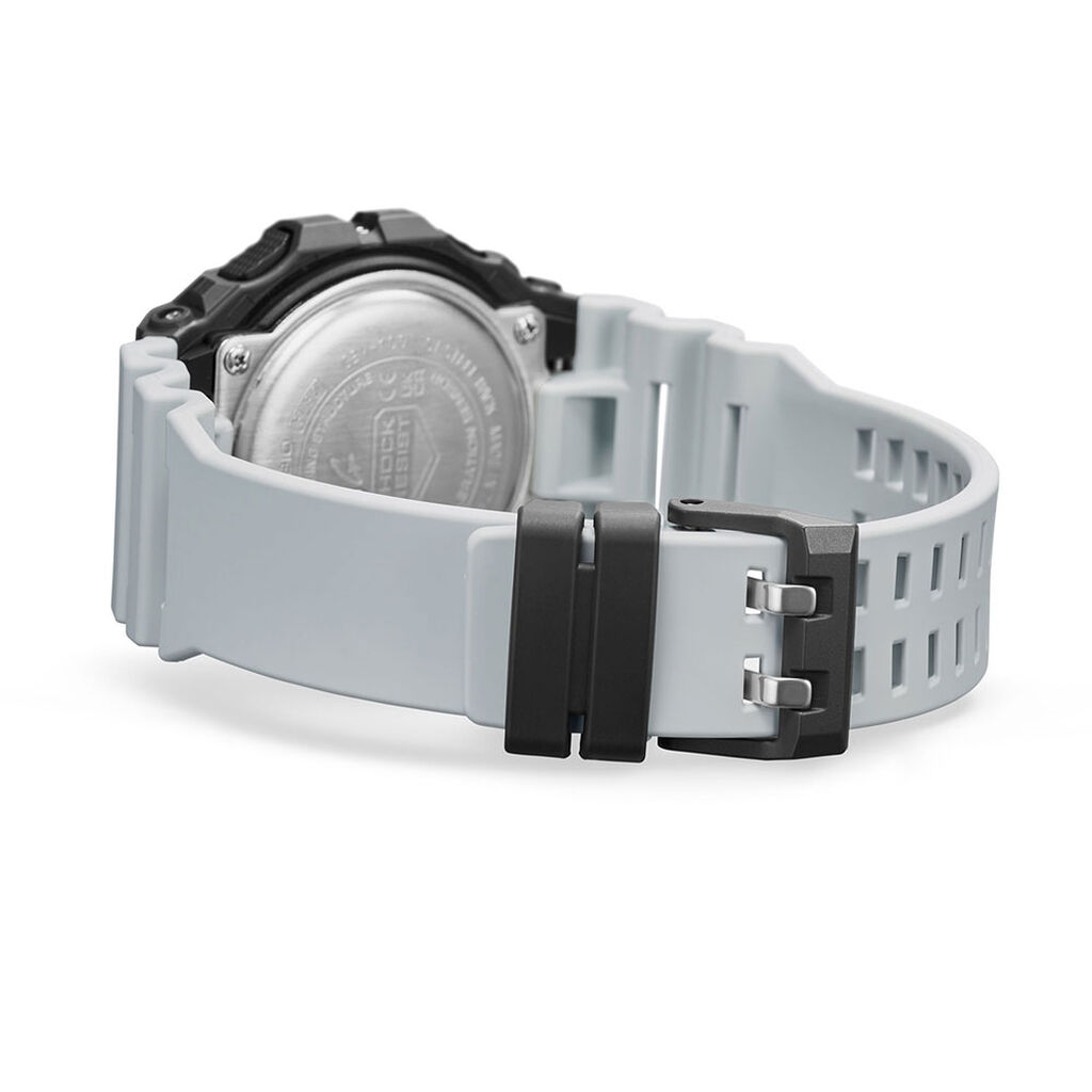 Montre Casio G-shock