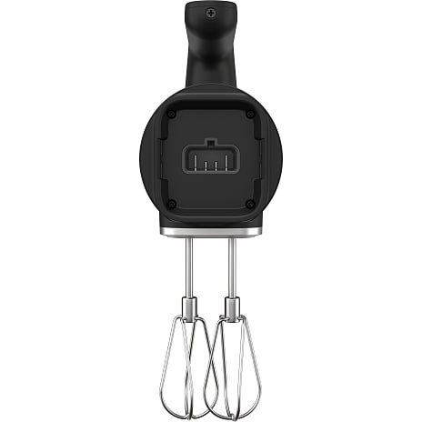 KitchenAid Go håndmixer m. batteri