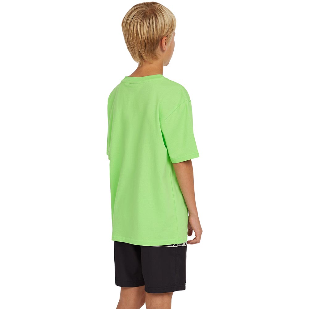 O'Neill O'Neill Cali Stripe 14