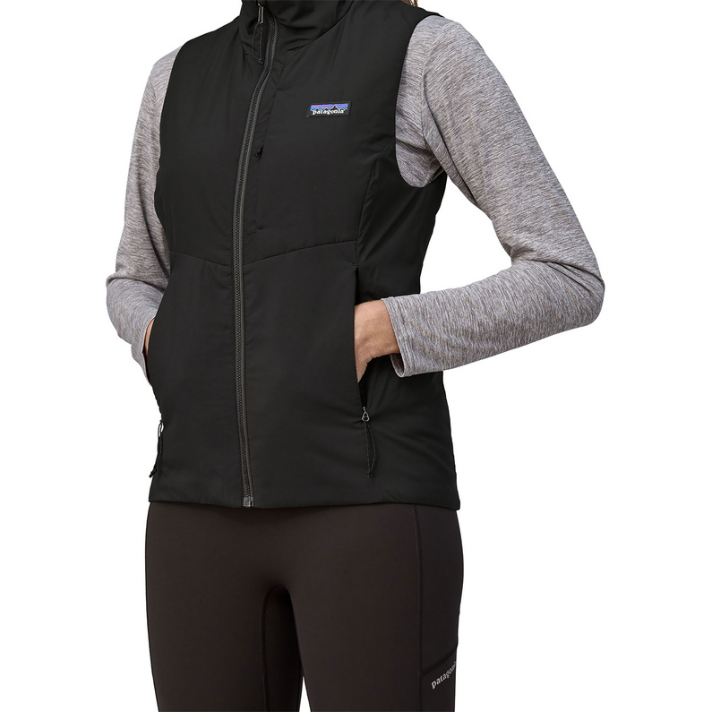 Patagonia Damen Light Nano-Air Weste