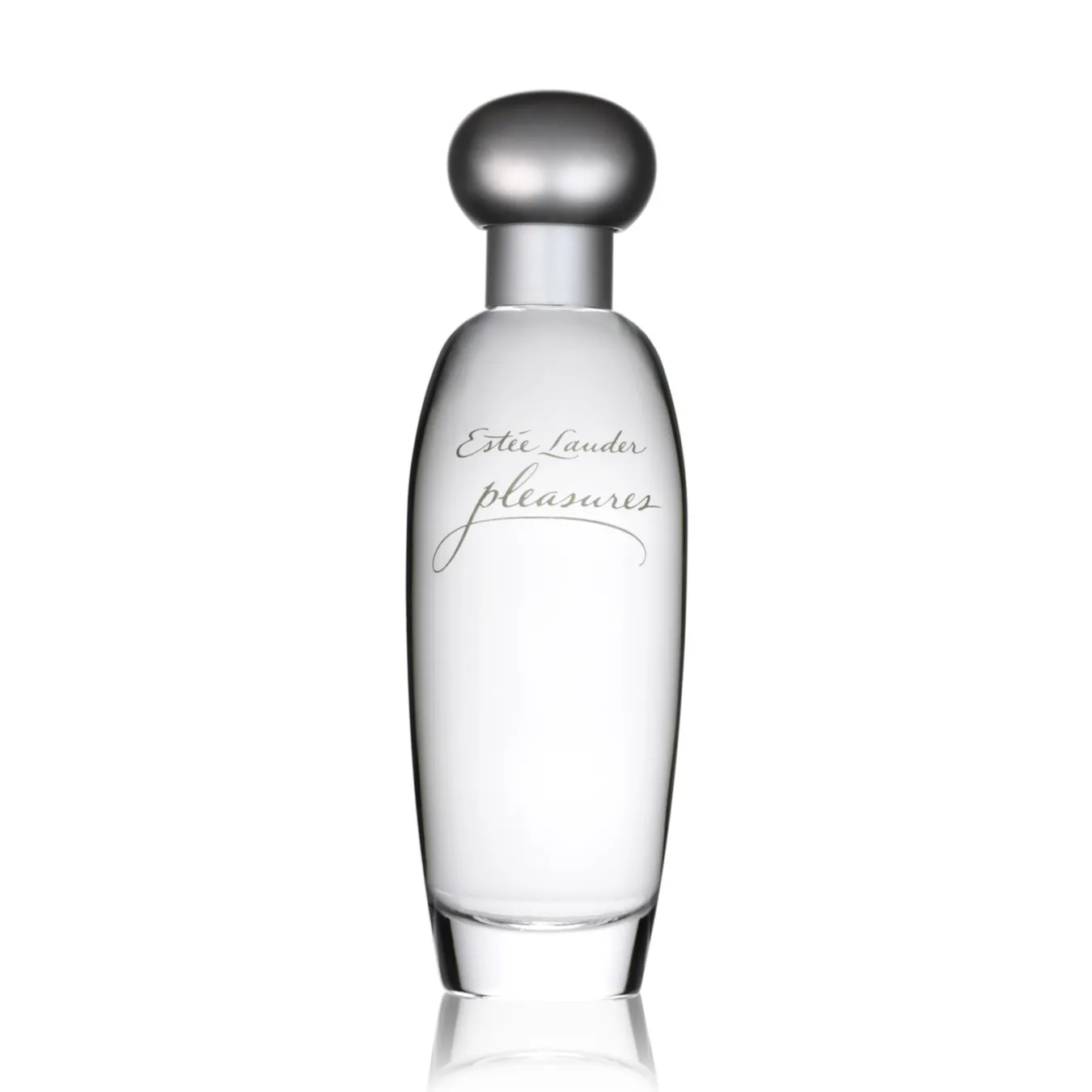 Estée Lauder Pleasure Eau de Parfum Spray