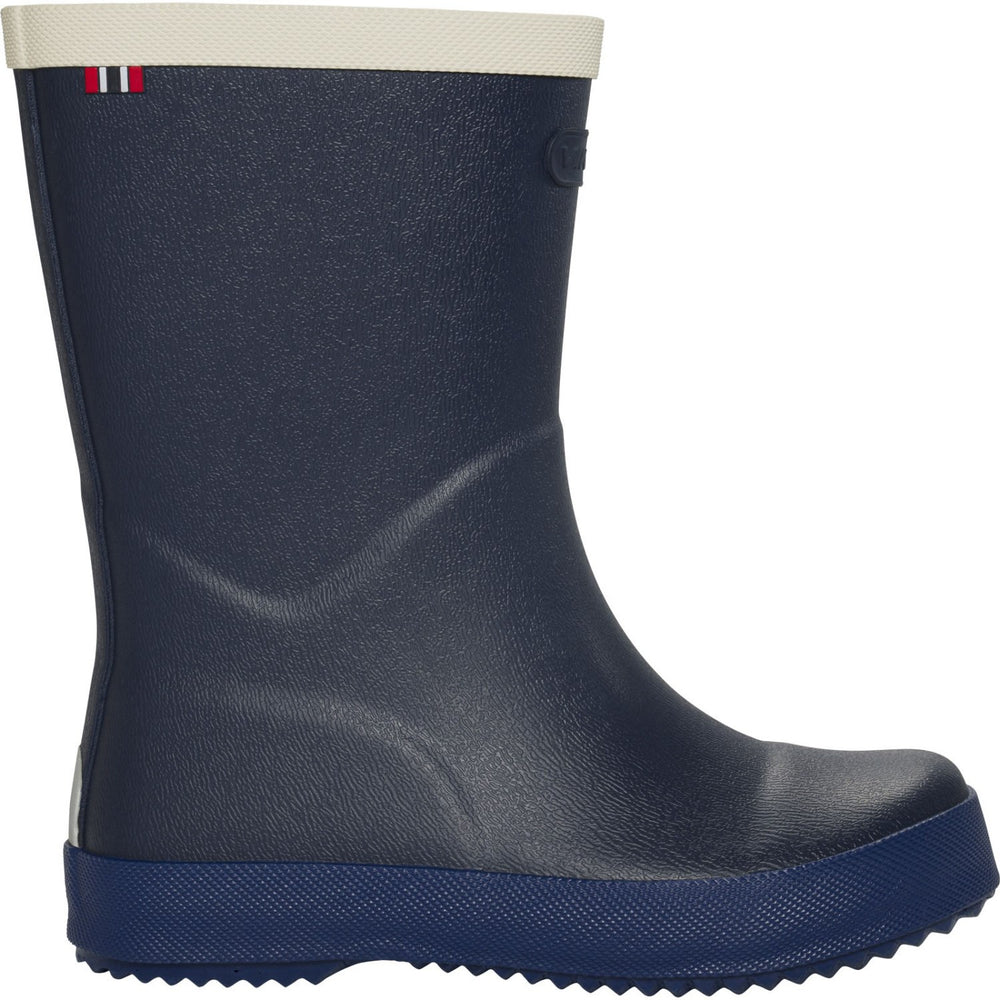 Køb VIKING Navy Splash