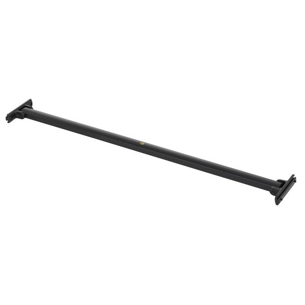 Roadworx TM-X Bar 970