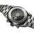 Fortis Stratoliner S-41 White Dust F2340006