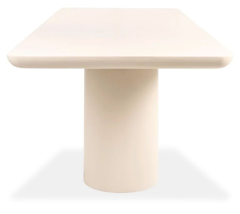 Eettafel Urban Bloom