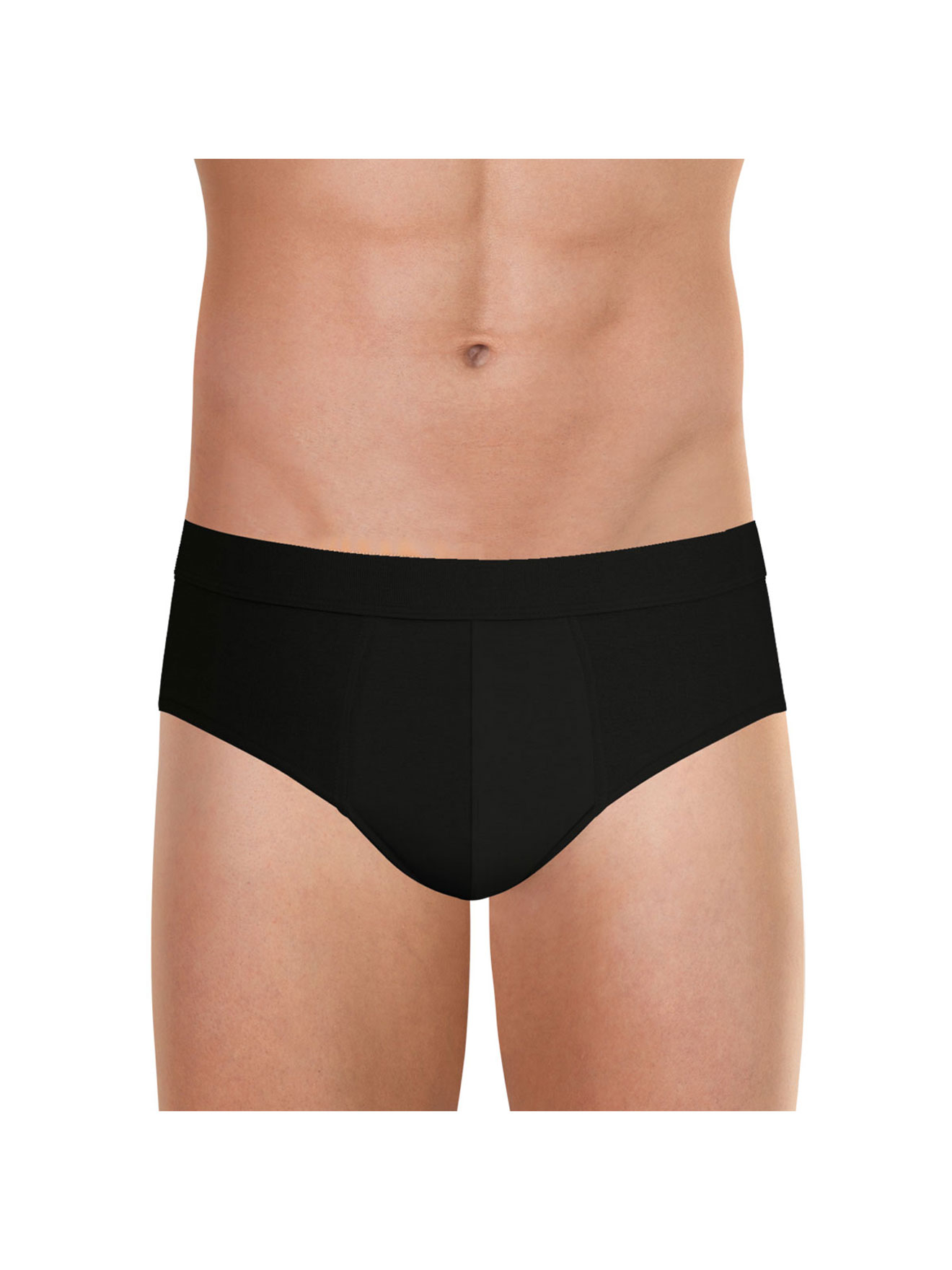 Slip homme Fusion