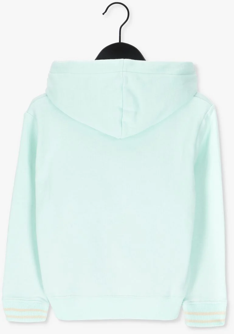 VINGINO mint vingino sweater namina