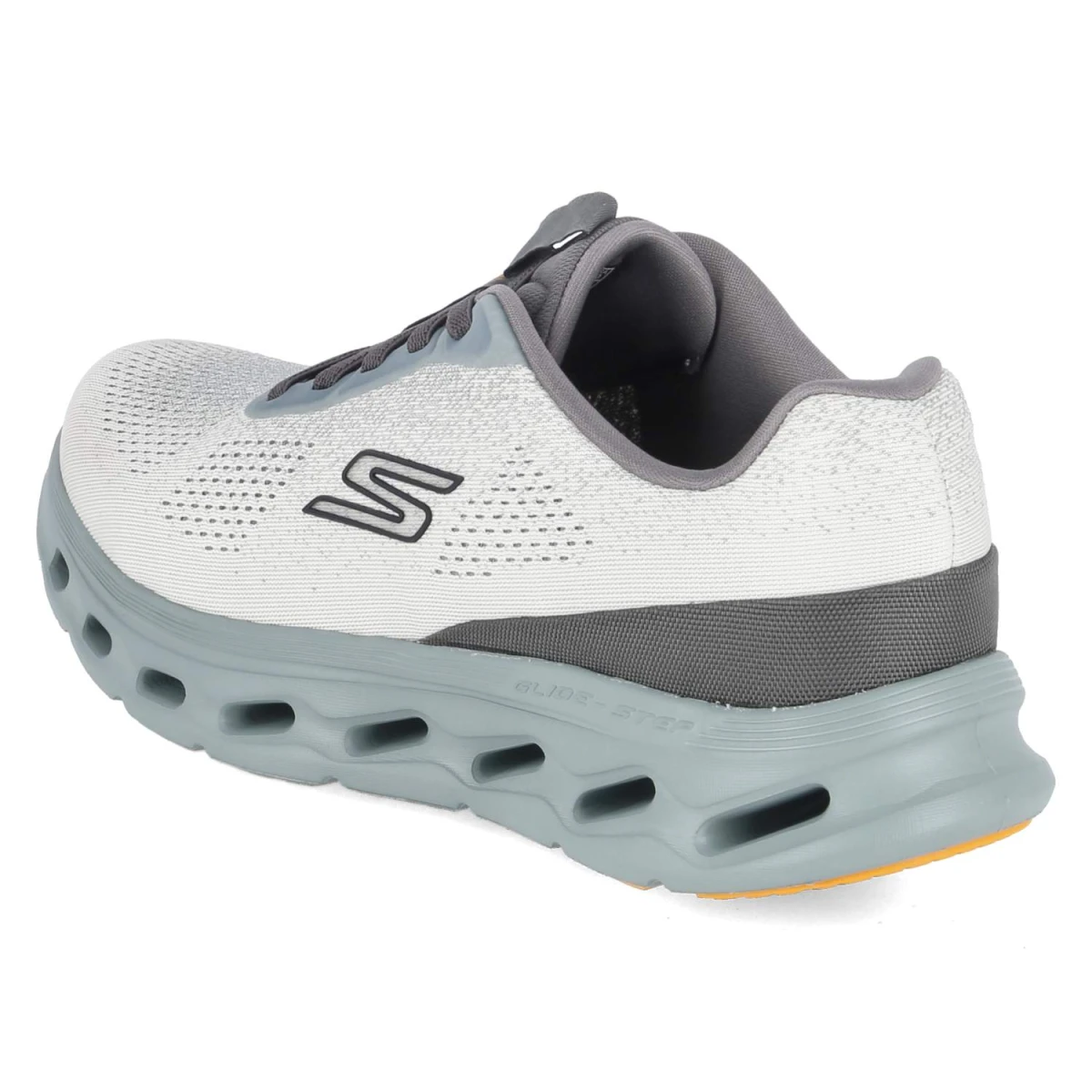 SkechersSneaker GO WALK GLIDE-STEP - sage